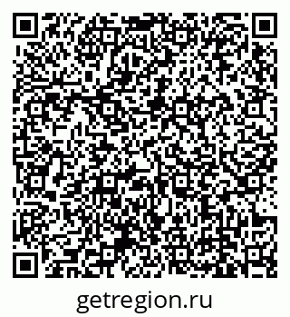 79639136608
