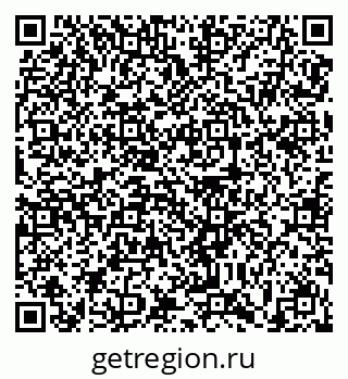 79639136609