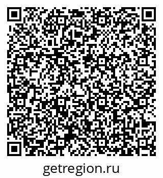 79639136610