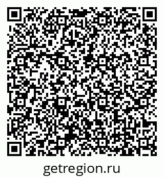 79639136611