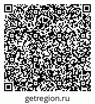 79639136612