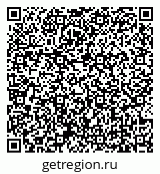 79639136615