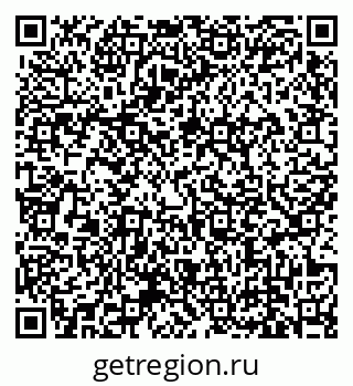 79639136617