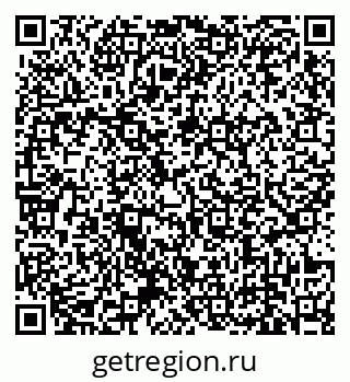 79639136618