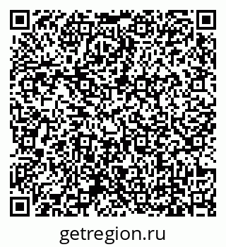 79639136620