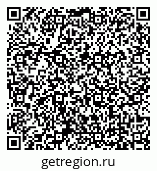 79639136621