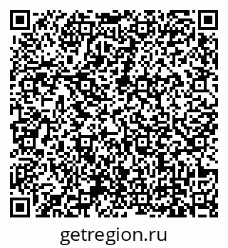 79639136622