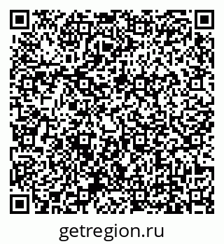 79639136623