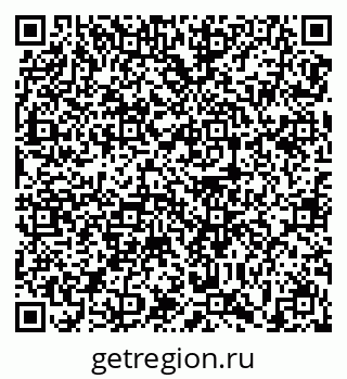 79639136625