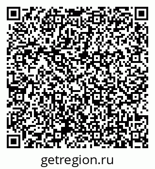 79639136626