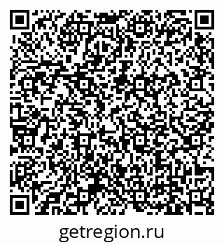 79639136627