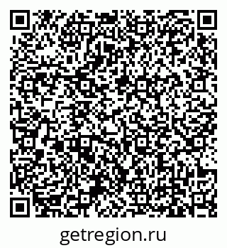 79639136628