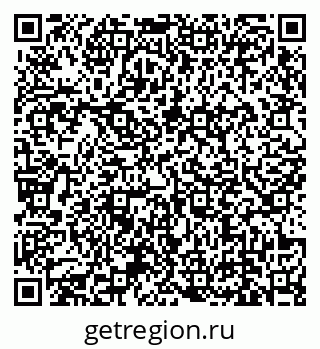 79639136629