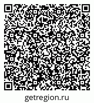 79639136631