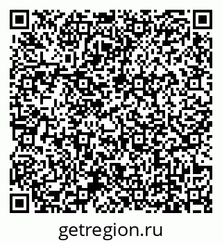 79639136632