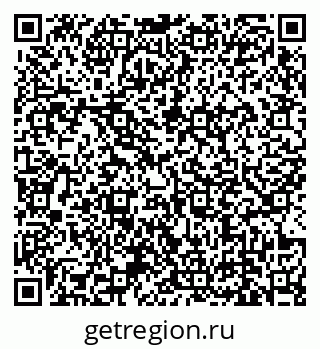 79639136634