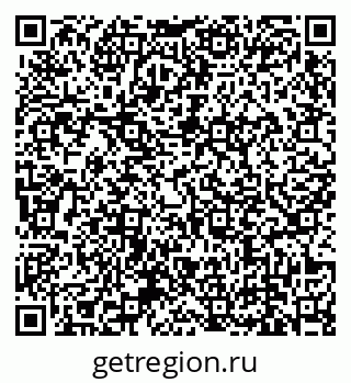 79639136637