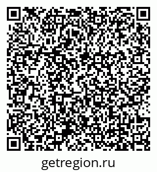 79639136638