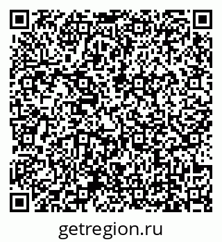 79639136639