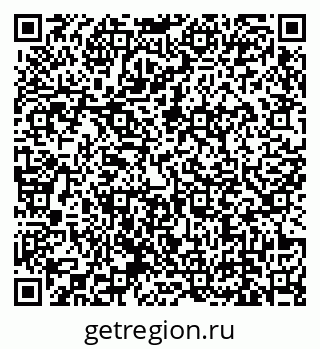 79639136642