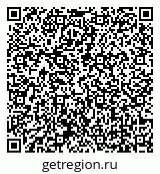 79639136643