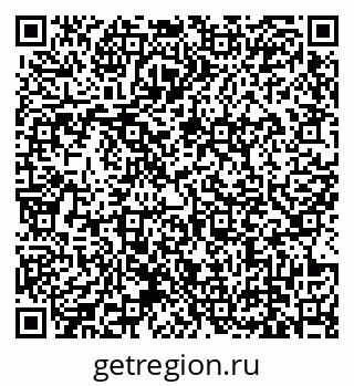 79639136644
