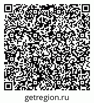 79639136646