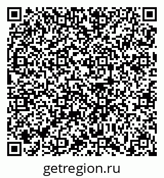79639136647
