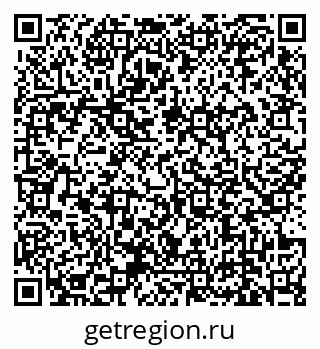 79639136648