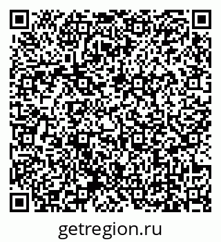 79639136650