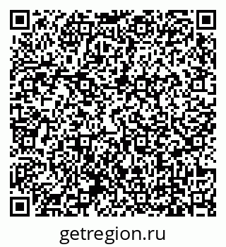 79639136651