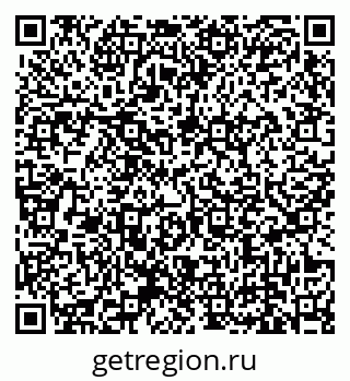 79639136652