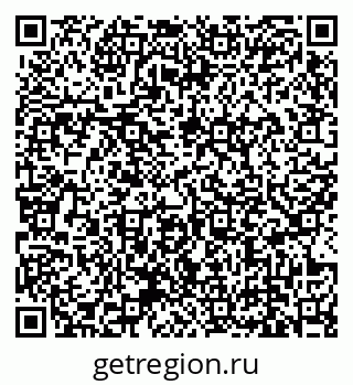 79639136654