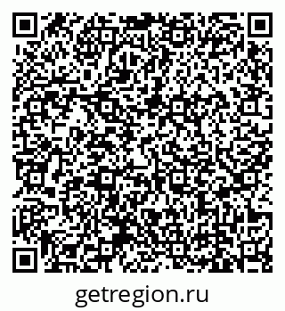 79639136657