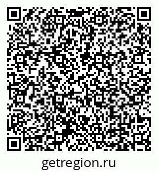 79639136660