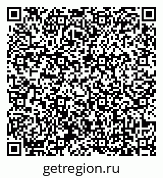 79639136661