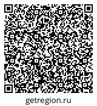 79639136662