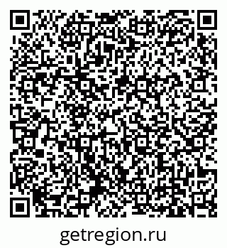 79639136663