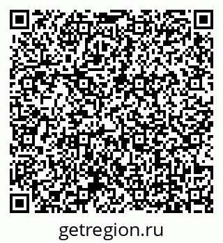 79639136666