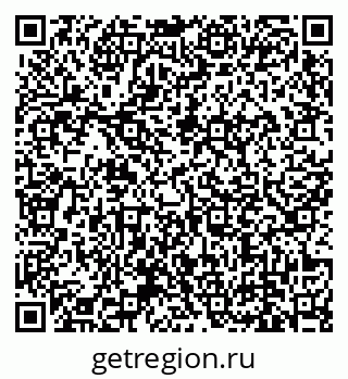 79639136667