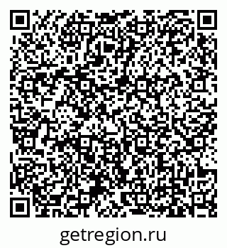 79639136668