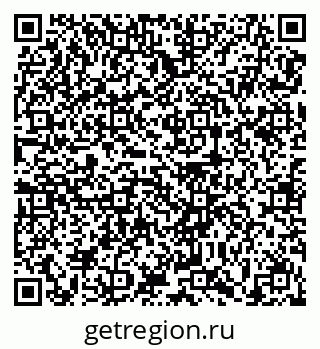 79639136669