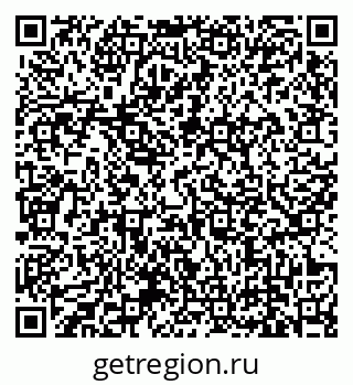 79639136670