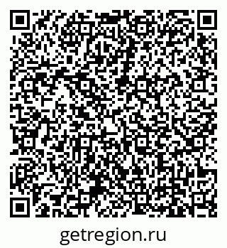 79639136671