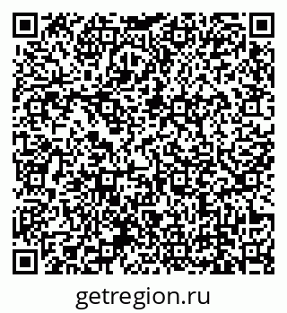 79639136672
