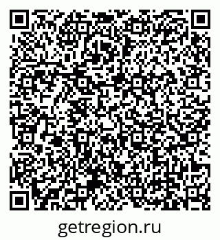 79639136673