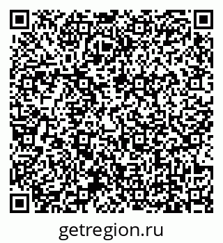 79639136676