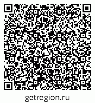79639136677