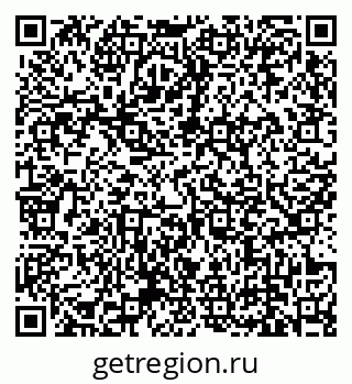 79639136678