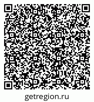 79639136679